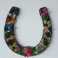 Kundenbild Papierstreifen 160 x 3 mm - gemischt 400 Stk. 130g/m²