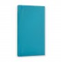 Notizbuch Classic Pocket Dotted Softcover