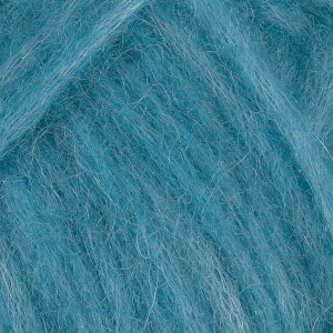 Viking Bris 50g - Helltürkis (328) Viking Bris 50g - Helltürkis (328)