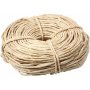Maisschnur - natur - 500 g