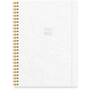 Kalender 24/25 Studie - A5 - Stern Kalender 24/25 Studie - A5 - Stern