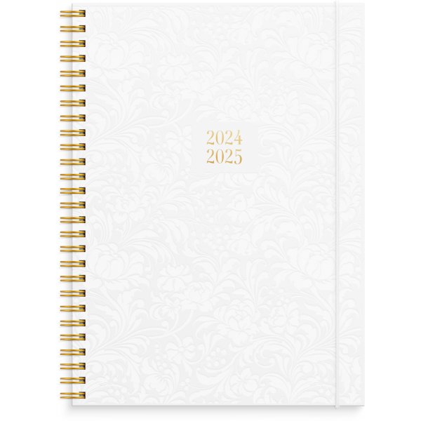 Kalender 24/25 Studie - A5 - Stern