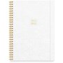 Kalender 24/25 Studie - A5 - Stern