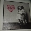 Kundenbild Mod Podge - 946 ml Glanz