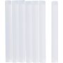 Klebestifte fr Maxi-Klebepistole - L10 cm - 7 Stk