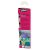 Dekorationsset - Pebeo - Fantasy-Prisma 6x20ml