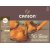 Canson Mi-Teintes Pastellpapier Terre 160g - 24x32 cm Canson Mi-Teintes Pastellpapier Terre 160g - 24x32 cm