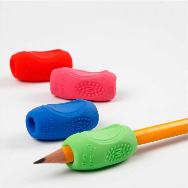 Gummi Griff Gummi Griff