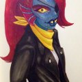Kundenbild Copic Sketch-Set - 36 Stifte - Grundfarben