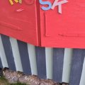 Kundenbild Unbehandeltes Holzsymbol 80x5 mm - &