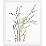 Monatstafel - Elsa Beskow