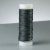 Blumendraht 0,35 mm - geh�rtet 100 g