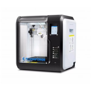 3D-Drucker Flashforge Adventurer 3 3D-Drucker Flashforge Adventurer 3