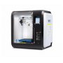 3D-Drucker Flashforge Adventurer 3