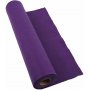 Hobbydecke - Lila - 5 m