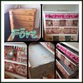 Kundenbild Mod Podge - 236 ml Glanz