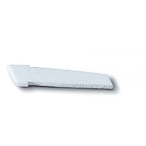 Copic Markerspitze BS, weich breit - 10er-Pack Copic Markerspitze BS, weich breit - 10er-Pack