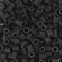 NABBI BioBeads - schwarz - mittel - 3000 Stk