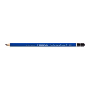 Mars Lumograph Aquarellstift Mars Lumograph Aquarellstift