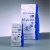 Formmasse Reliefco 250 - wei 1 kg