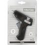Mini-Klebepistole - 170 C - hohe Temperatur