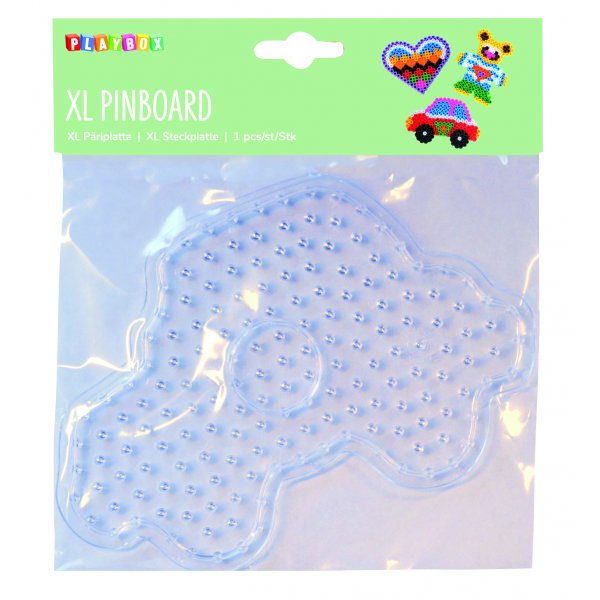 XL-Teller - zuf�lliges Motiv