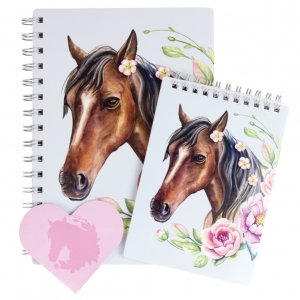 Funpack Horse Fsc® Funpack Horse Fsc®