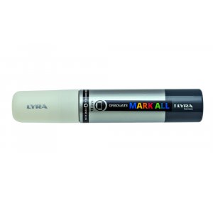 Alles markieren - 15 mm Alles markieren - 15 mm