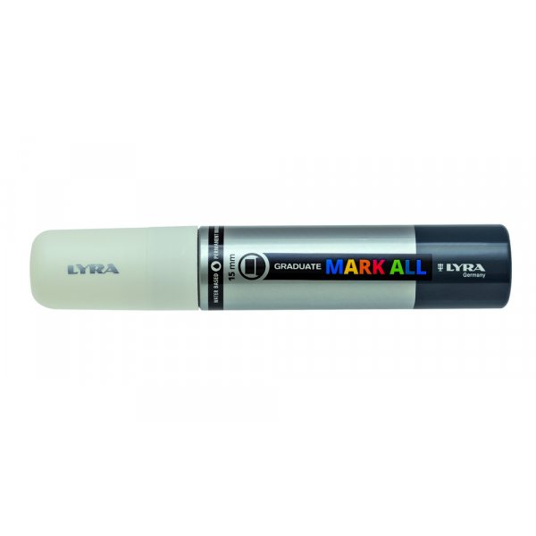 Alles markieren - 15 mm