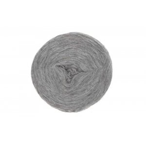 Plötulopi 100g - Grau Plötulopi 100g - Grau