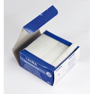 Specksteinkreide - 50er-Pack Specksteinkreide - 50er-Pack