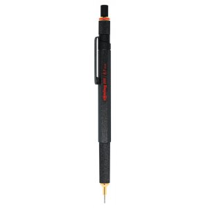 Rotring 800 Kugelschreiber Rotring 800 Kugelschreiber