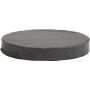 Magnet - 20 mm - 50 Stk