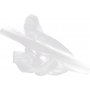 Tll - wei - 5 m