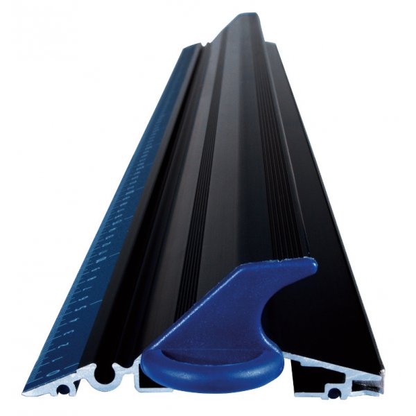 Schneidelineal Maped - 80cm