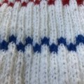 Kundenbild Fuga 50g - Meeresblau