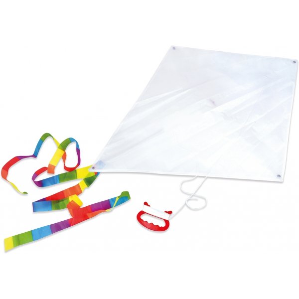 Malen Sie Drachen im 10er-Pack