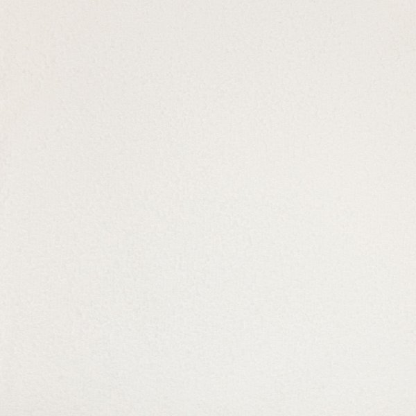 Kunststofffrottee PU 140cm