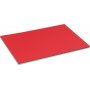 Weihnachtskarton - gemischte Farben - A4 - 30 Blatt