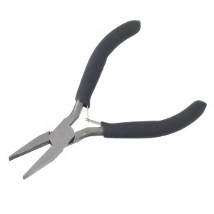 Zange - 12 cm Zange - 12 cm