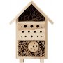 Insektenhotel