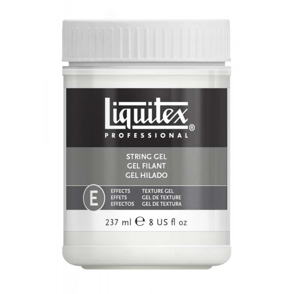 Fadengel Liquitex
