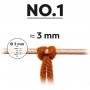 Myboshi Nr.1 - 50 g