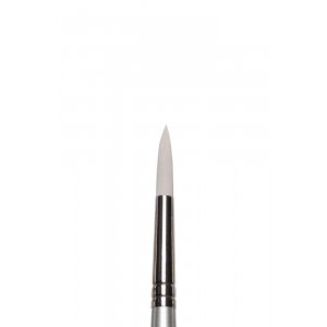 Synthetischer Pinsel W&N Artisan Round - Nr.2 Synthetischer Pinsel W&N Artisan Round - Nr.2