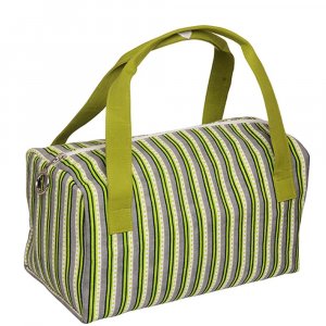 Bastel-Caddy KnitPro Greenery Bastel-Caddy KnitPro Greenery