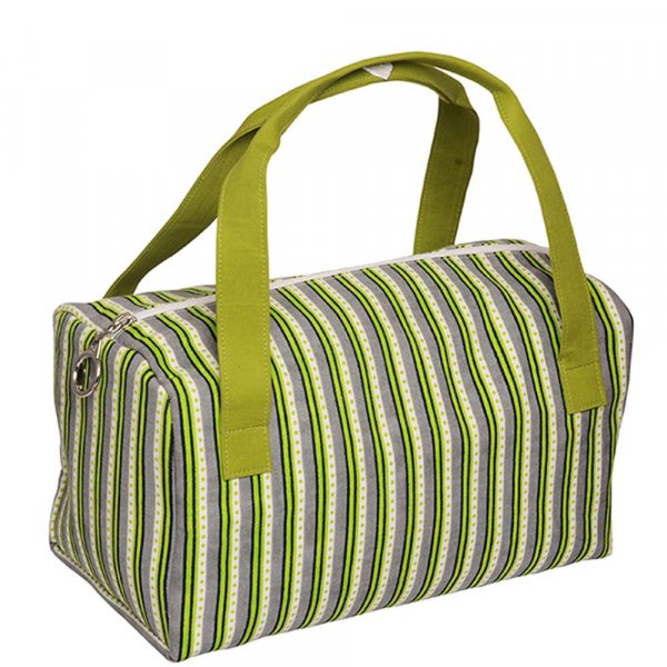 Bastel-Caddy KnitPro Greenery