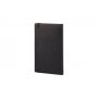 Notizbuch Classic Large Dotted Softcover