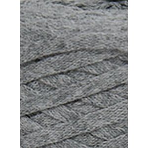 Black Sheep Ribbon Garn 250g - Grau (08) Black Sheep Ribbon Garn 250g - Grau (08)