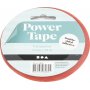 Powerband - 3 mm - 10 m