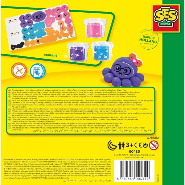 Schlamm - Meeresfreunde Schlamm - Meeresfreunde